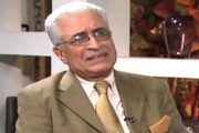 النازيون الجدد والابادة الجماعية في غزة