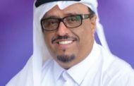 ضاحي خلفان: اسرائيل تشكل خطراً على أمن المنطقة ويقترح قاعدة عسكرية إسلامية بالدوحة