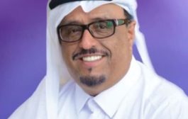 ضاحي خلفان: اسرائيل تشكل خطراً على أمن المنطقة ويقترح قاعدة عسكرية إسلامية بالدوحة