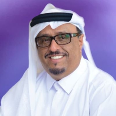 ضاحي خلفان: اسرائيل تشكل خطراً على أمن المنطقة ويقترح قاعدة عسكرية إسلامية بالدوحة