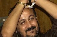مصادر إسرائيلية: الصفقة لن تشمل البرغوثي وجثماني يحيى ومحمد السنوار