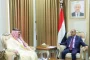 وزير الصناعة والتجارة: نيل جناح اليمن ببرونزية إكسبو 2025 أوساكا اعتراف دولي بقدرة اليمنيين على التميز