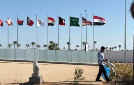 مصادر من «حماس» تكشف لـ«الشرق الأوسط» أسباب عدم مشاركتها في مؤتمر شرم الشيخ