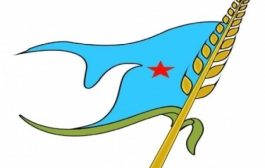 اللقاء اليساري العربي يهنئ الحزب الاشتراكي اليمني بذكرى ثورة 14 أكتوبر وذكرى تأسيس الحزب