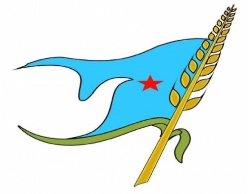 اللقاء اليساري العربي يهنئ الحزب الاشتراكي اليمني بذكرى ثورة 14 أكتوبر وذكرى تأسيس الحزب