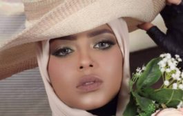 مركز دراسات أمريكي يسلط الضوء على 5 سنوات قاسية عاشتها الفنانة انتصار الحمادي في سجون الحوثي