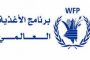 الصمود يتجاوز النجوم بثلاثية ويبلغ نهائي بطولة منجستو لكرة القدم بالمسيمير