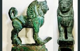 منظمة دولية تعتمد قراراً يمنياً لحماية التعليم والتراث والإعلام في زمن الحرب