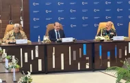 وزير الخارجية يدعو في مؤتمر ميونيخ إلى تصنيف الحوثيين منظمة إرهابية دولية