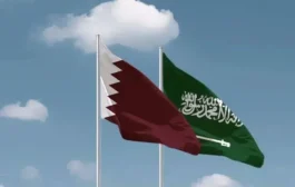 اتفاقية غير مسبوقة بين السعودية وقطر… ربط الدوحة بالرياض