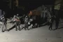 لماذا وصف قادة 44 دولة الحرب في غزة بالإبادة الجماعية؟