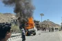محللون بريطانيون: خطة ترامب خدعة لفرض استعمار جديد على غزة