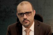 تفكيك محاولة الفصل بين الزيدية والجارودية
