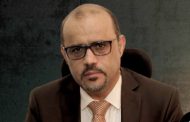 تفكيك محاولة الفصل بين الزيدية والجارودية