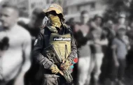 قصة شرائح زرعها الاحتلال للتصيد فاستخدمتها القسام لتواصل الأسرى وذويهم