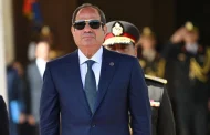 السيسي: تضررنا من سد إثيوبيا ولن نقف مكتوفي الأيدي