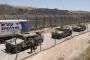 الجوع يطرق أبواب صنعاء.. صحيفة سعودية تحذر من انهيار الإمدادات الغذائية بمناطق الحوثيين