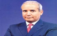 كاتب سعودي: الاشتباك القادم مع الحوثيين في اليمن ينتظر سلوكهم