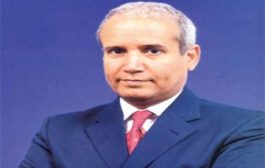 كاتب سعودي: الاشتباك القادم مع الحوثيين في اليمن ينتظر سلوكهم