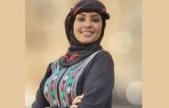 بعد نحو 5 سنوات من الإختطاف.. الحوثيون يفرجون عن عارضة الأزياء انتصار الحمادي