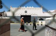 السفير فاجن يدين مواصلة الحوثيين اختطاف موظفي السفارة الأمريكية