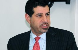 واشنطن تُعيّن سفيرها لدى اليمن رئيسا لمركز تنفيذ اتفاق غزة