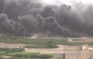 الحوثيون يعلنون مقتل وإصابة 1676 شخصا منذ بدء عملياتهم 