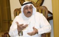 سياسي كويتي: لولا السعودية لكان جنوب اليمن استقل من زمان والوحدة لا تزال قائمة بفضلها