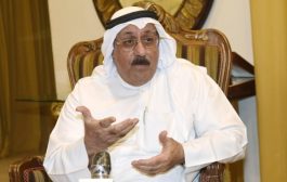 سياسي كويتي: لولا السعودية لكان جنوب اليمن استقل من زمان والوحدة لا تزال قائمة بفضلها