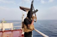 صحيفة عربية : الحوثيون ينقلون نشاطهم إلى دول أفريقية بما فيها السودان