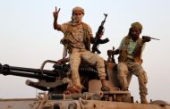 غياب الدور الأمريكي في اليمن يضر بمصالح واشنطن الأمنية ويفسح المجال للصين وروسيا لملء الفراغ