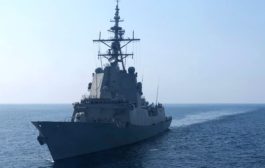 مجلة أمريكية: ما الوسيلة الأقل تكلفة لواشنطن لتأمين البحر الأحمر والقضاء على تهديدات الحوثيين؟