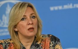 روسيا: نأمل تنفيذ اتفاق غزة بشكل كامل وصارم