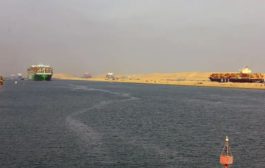مصر تطلق مبادرة