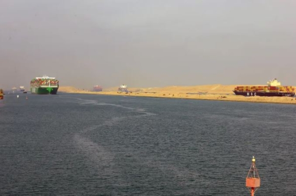 مصر تطلق مبادرة 