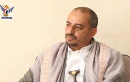 رويترز: الحوثيون يحاكمون 43 من موظفي الأمم المتحدة في صنعاء بسبب إسرائيل