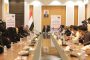 700 مليون دولار أمريكي حجم تمويل الواردات خلال الأسابيع الماضية