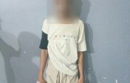 شرطة المعلا تكشف ملابسات جريمة قتل الشاب عماد حمدي وتؤكد ضبط الجاني