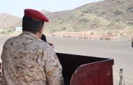 وزير الدفاع: القوات المسلحة على أهبة الاستعداد لمواجهة المليشيا الحوثية