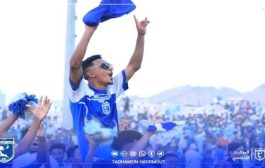 اتحاد كرة القدم بعدن يصدر قرارات تأديبية بحق لاعبين ويوقف النجم عادل عباس