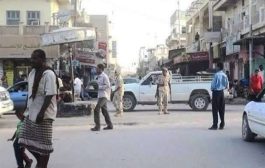 وزارة الداخلية تعلن ضبط شبكة تهريب وعناصر حوثية ومتسلل أجنبي في المهرة