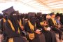 نائب رئيس هيئة النقل البري يتفقد العمل بفرع الهيئة بعدن