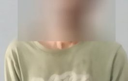 أمن عدن يضبط أحد أخطر سارقي محتويات المركبات متلبساً وبحوزته مسروقات