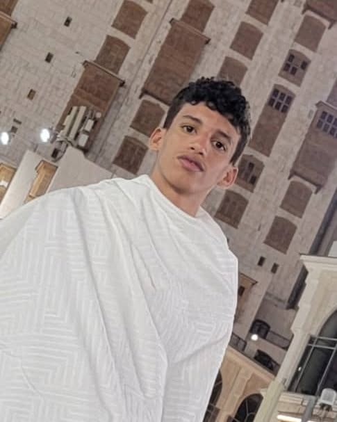 السلطة الأمنية بساحل حضرموت تصدر بياناً بشأن حادثة مقتل نجل مدير عام مكتب الزراعة والري
