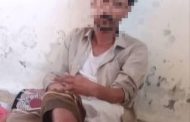 شرطة شبوة تضبط شخص متورط في عمليات نصب واحتيال واسعة النطاق على مستوى محافظتين