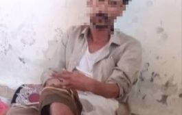 شرطة شبوة تضبط شخص متورط في عمليات نصب واحتيال واسعة النطاق على مستوى محافظتين