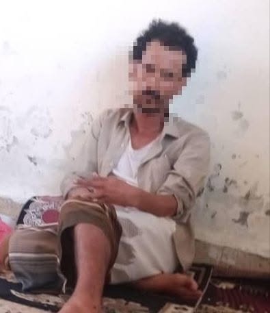 شرطة شبوة تضبط شخص متورط في عمليات نصب واحتيال واسعة النطاق على مستوى محافظتين