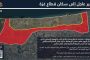 رئيس نادي شباب المسيمير  يقدم دعما لتشجيع اللاعبين المتميزين بمسابقات إحياء ثورة أكتوبر وفي كل الألعاب الرياضية