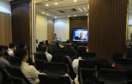 حضرموت تدشين برنامج 