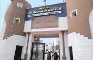 مدير شرطة المنصورة يوضح تفاصيل الاشتباكات التي وقعت في عدن